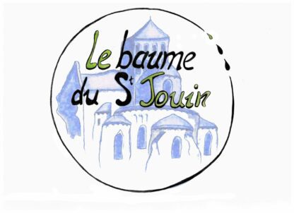 Baume anti-douleur Froid du Saint-jouin – Image 2