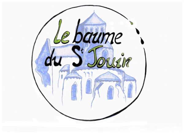 Baume anti-douleur Froid du Saint-jouin – Image 2