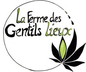 La Ferme des Gentils Lieux