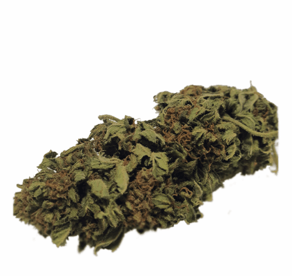 Vrac CBD Dream CBD Bio : Douceur Fruitée & Sommeil Amélioré (Force Douce 4/5)