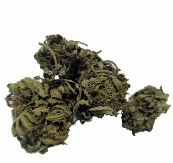 Peach CBD Bio : L'Authentique Douceur Pêche & Sérénité